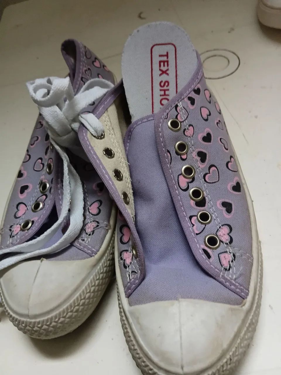 Tenis - Foto 2