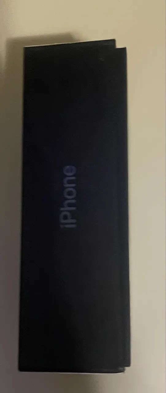 Caixa de iPhone  - Foto 4