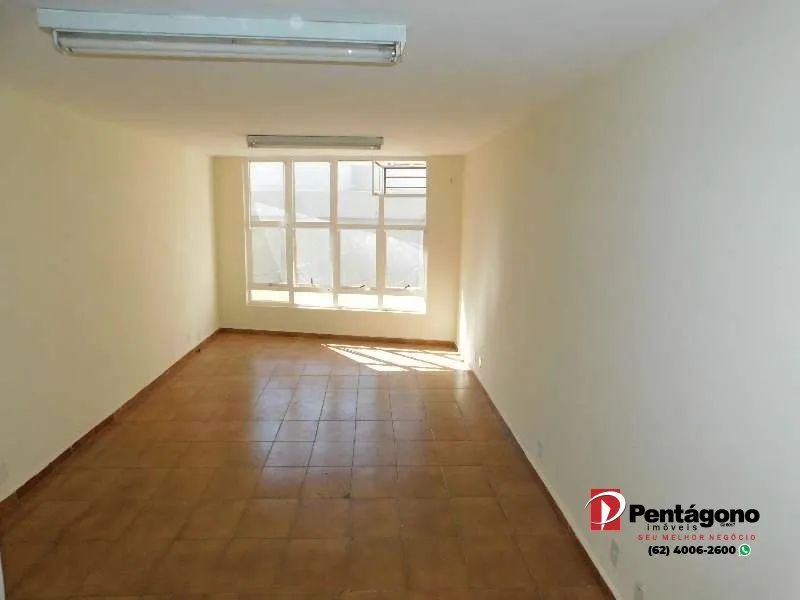 Pavimento Corporativo no Setor Oeste - Foto 5