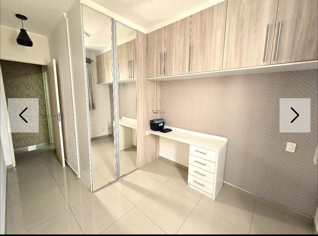 Apartamento vista livre - Foto 2