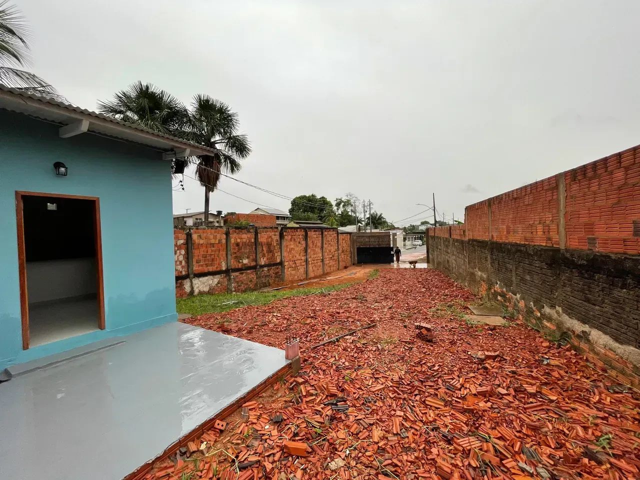 Apartamento Padrão |  Bosque - Foto 2