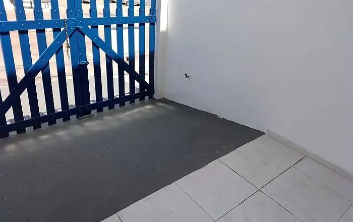 Comercial para Alugar - Capim Macio - Natal/RN - Foto 5