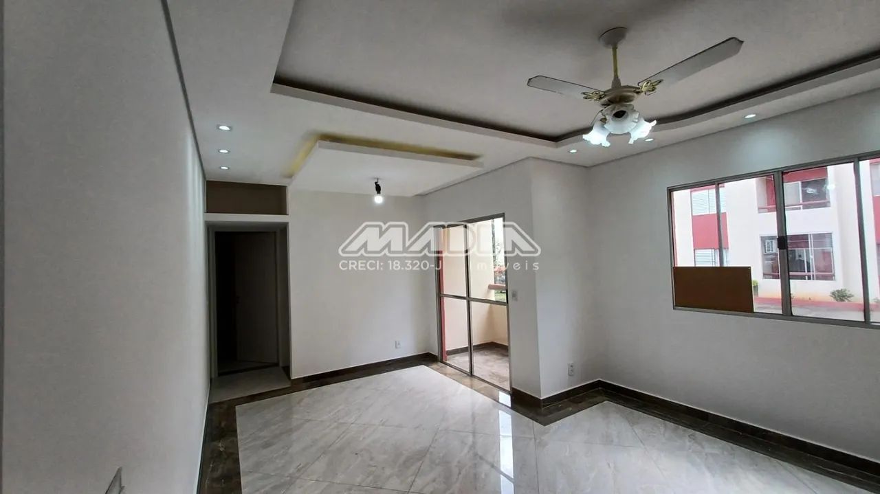 apartamento - Ortizes - Valinhos - Foto 5