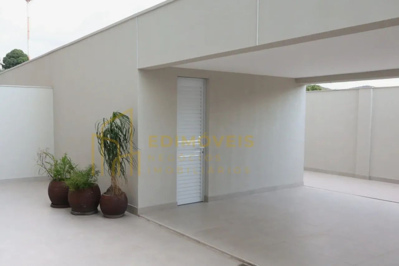 Bento Ferreira: apartamento moderno com suíte e área externa - Foto 3