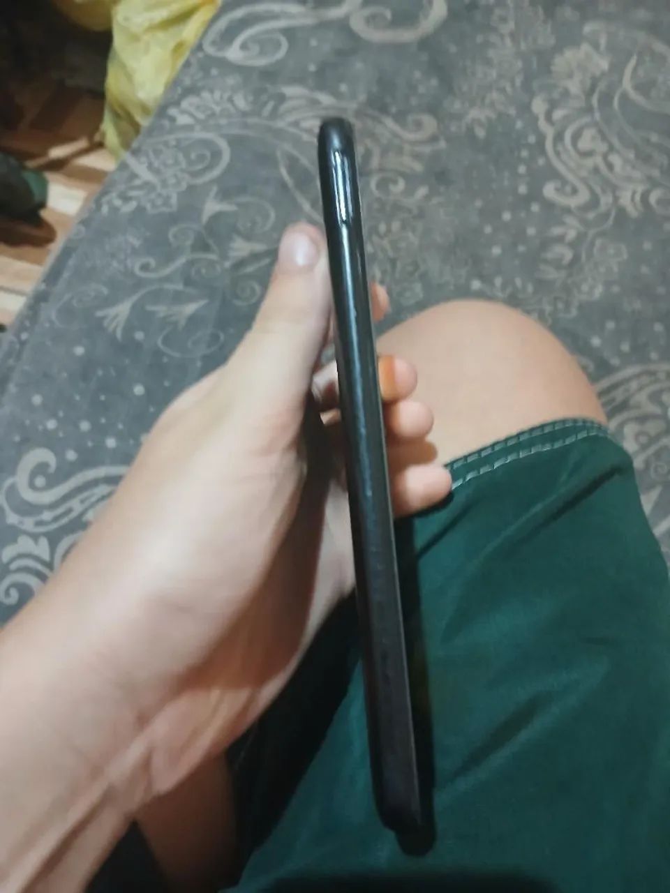 Vende-se Samsung A04e em perfeito estado - Foto 3