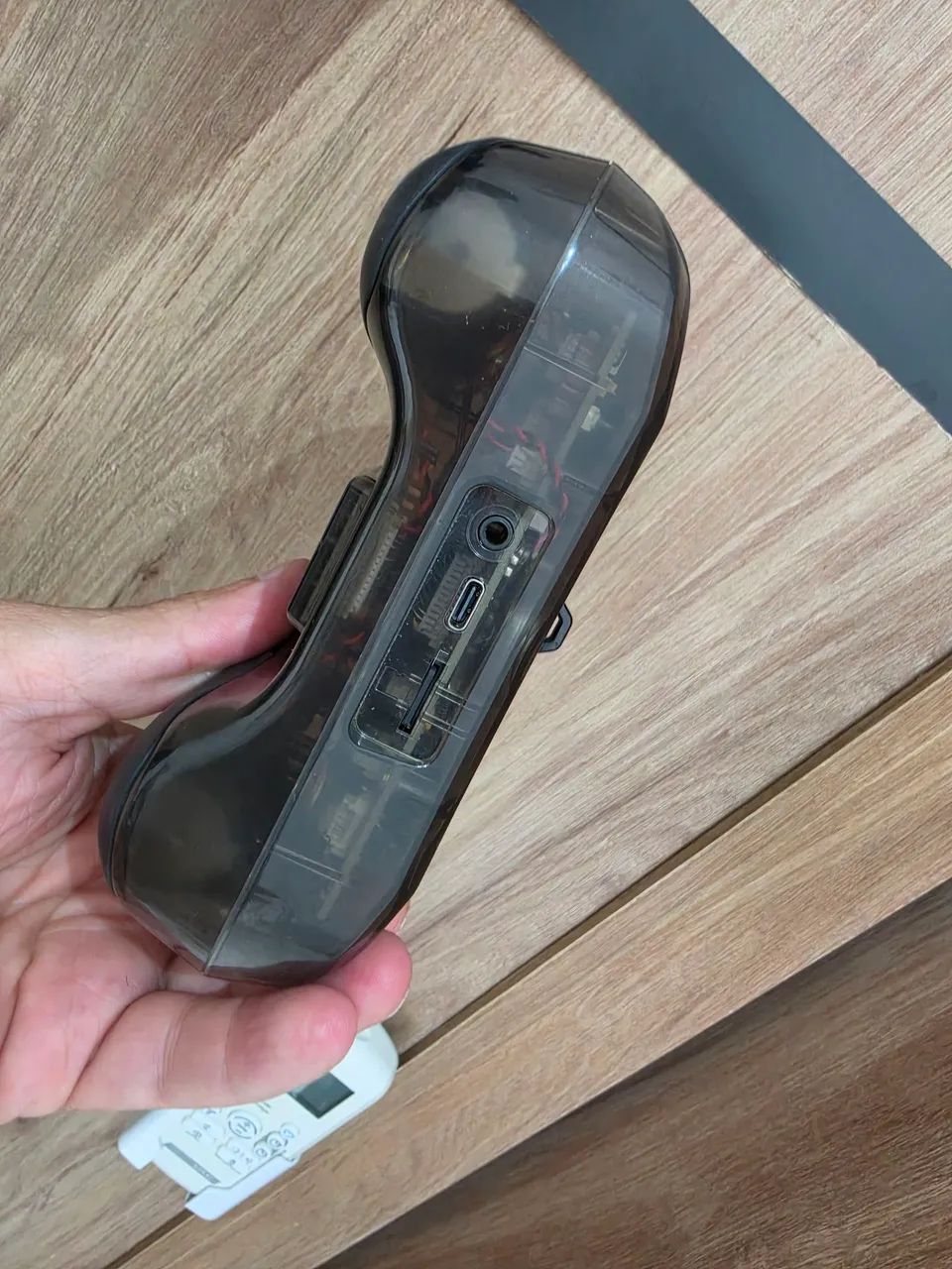 Rádio Radiomaster Pocket - Foto 4