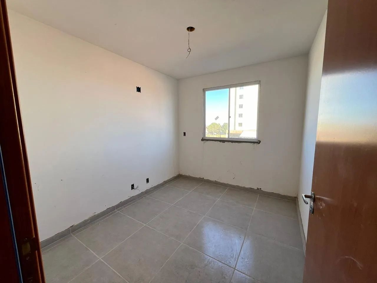 Aluguel de apartamento em samambaia  - Foto 5