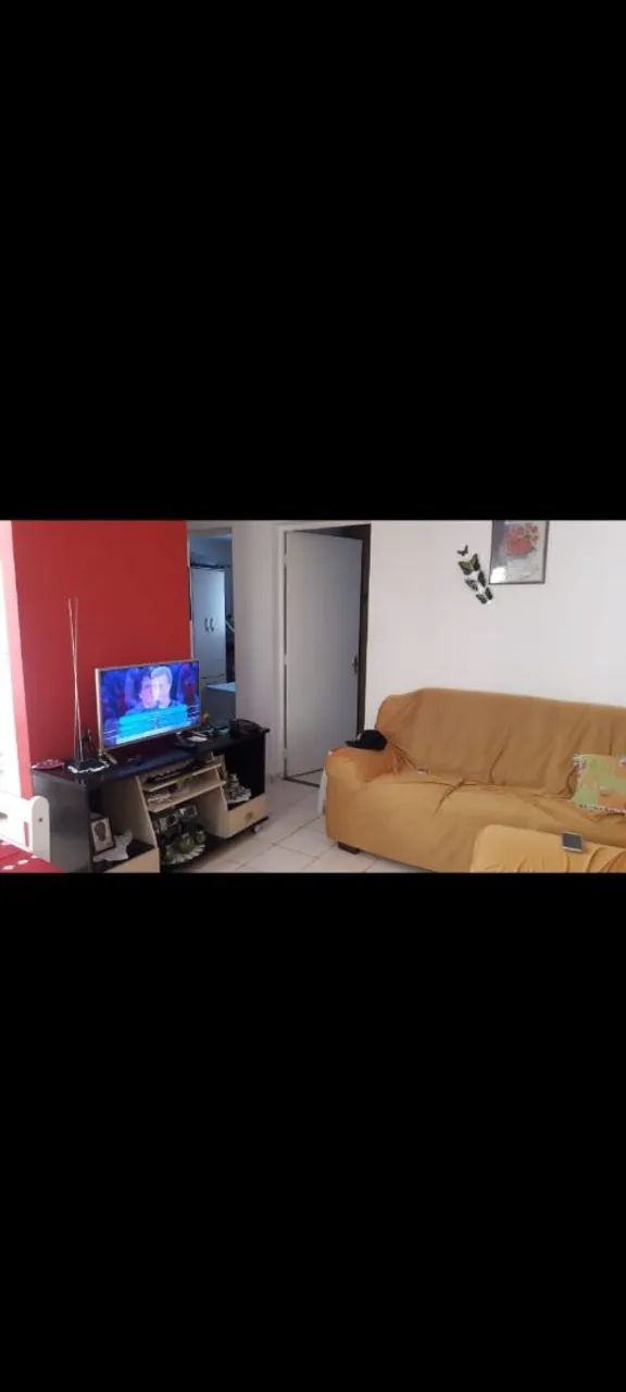 Foto - São José dos Campos - Condomínio Residencial Jaguari - Área 5