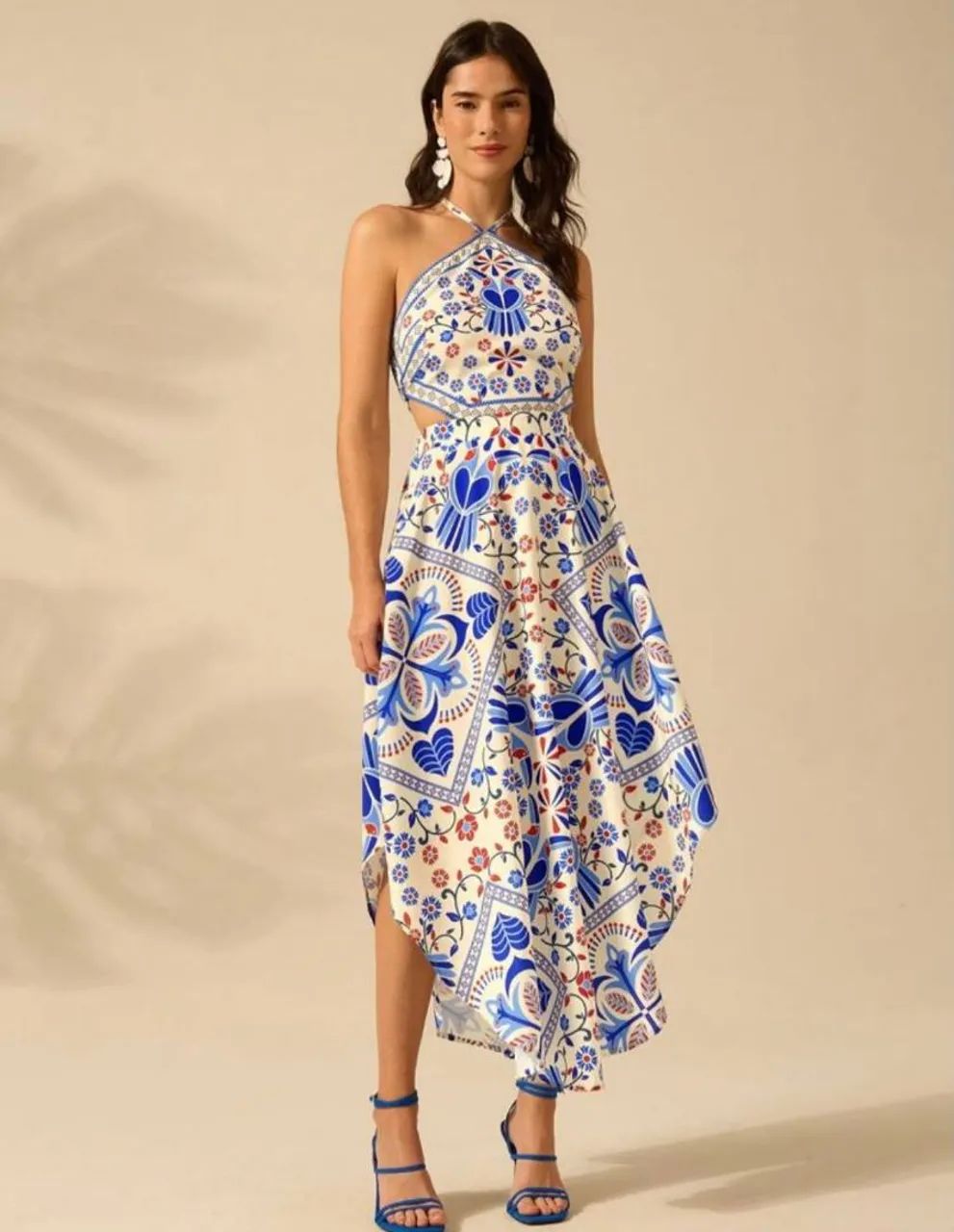 Roupas lindas . - Foto 2