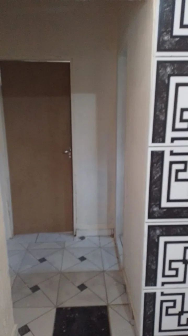 Aluga-se apartamento  - Foto 2