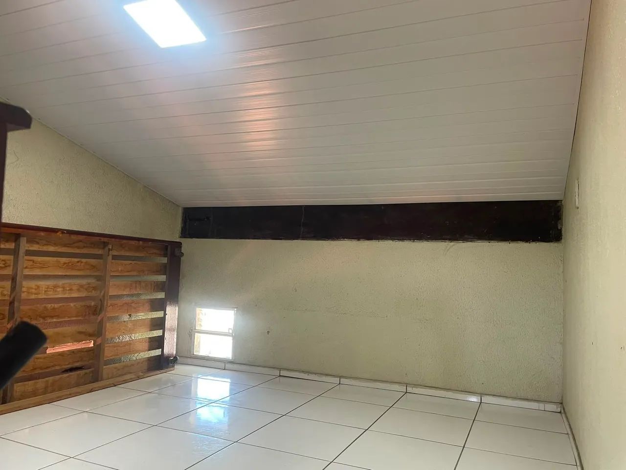 APARTAMENTO MOBILIADO - PRONTO PARA MORAR<br> - Foto 2