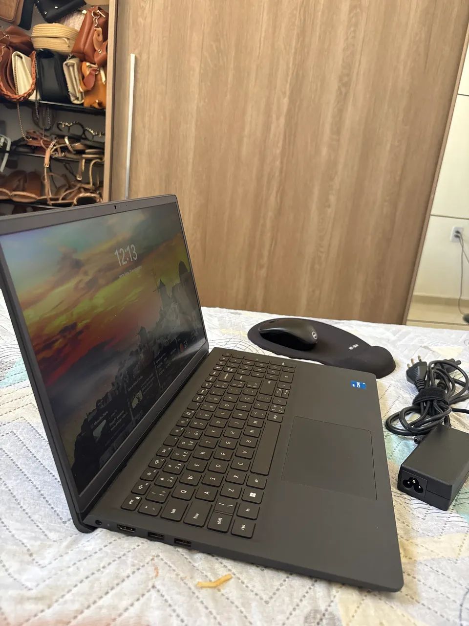 Notebook Dell inspiron 15 - Foto 2