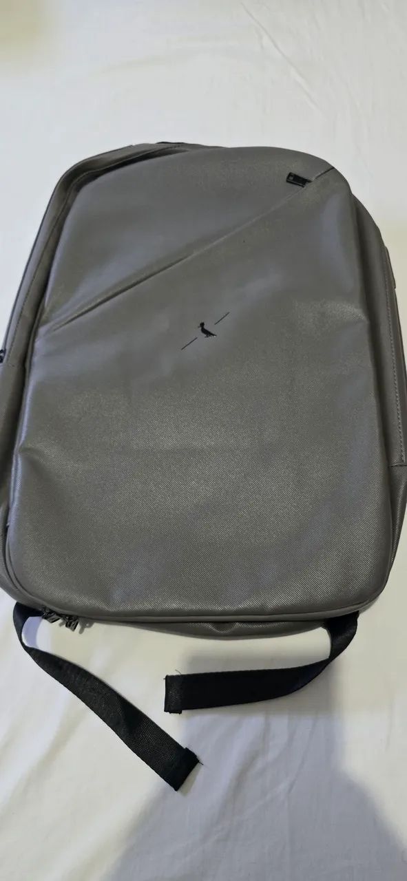 Mochila Reserva Original 