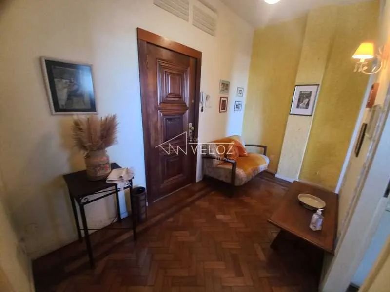 Sala : / Comercial / Centro - Foto 4