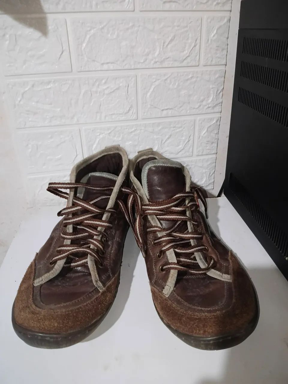 Tenis  - Foto 3