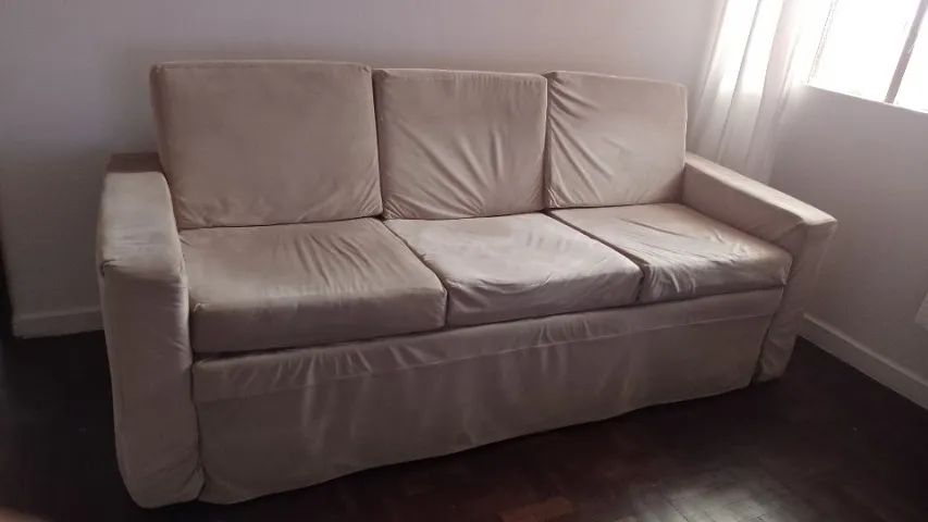 Sofá 