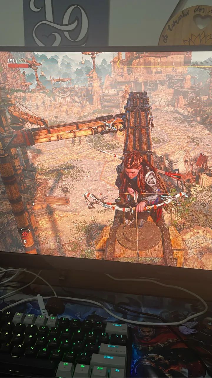 Pc gamer  - Foto 2