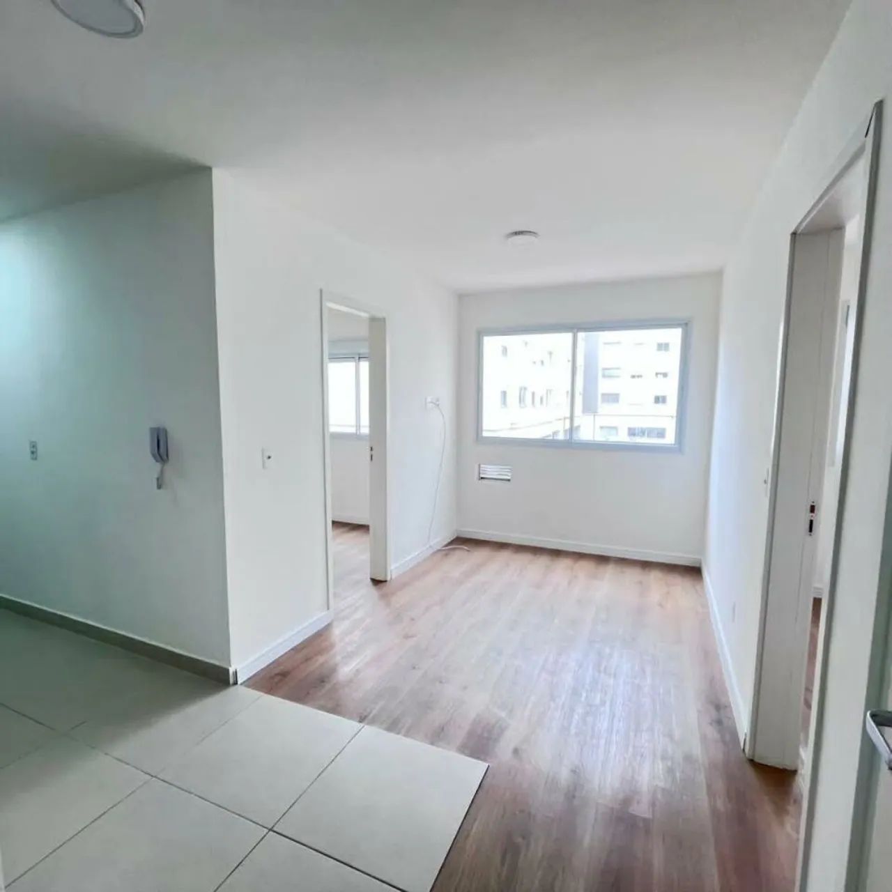 APARTAMENTO 2 QUARTOS NO QUINTAL DA USP FL14