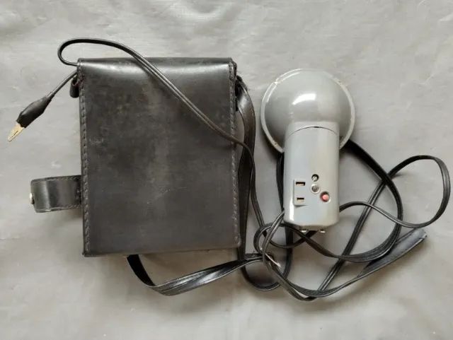 Flash Frata 80S - Foto 2