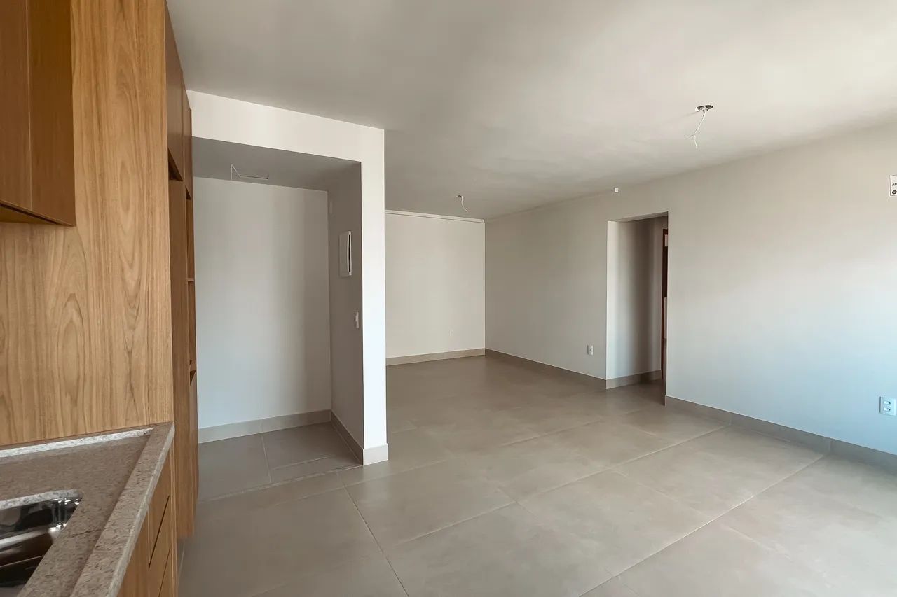Residencial Viverde Areião - Foto 3