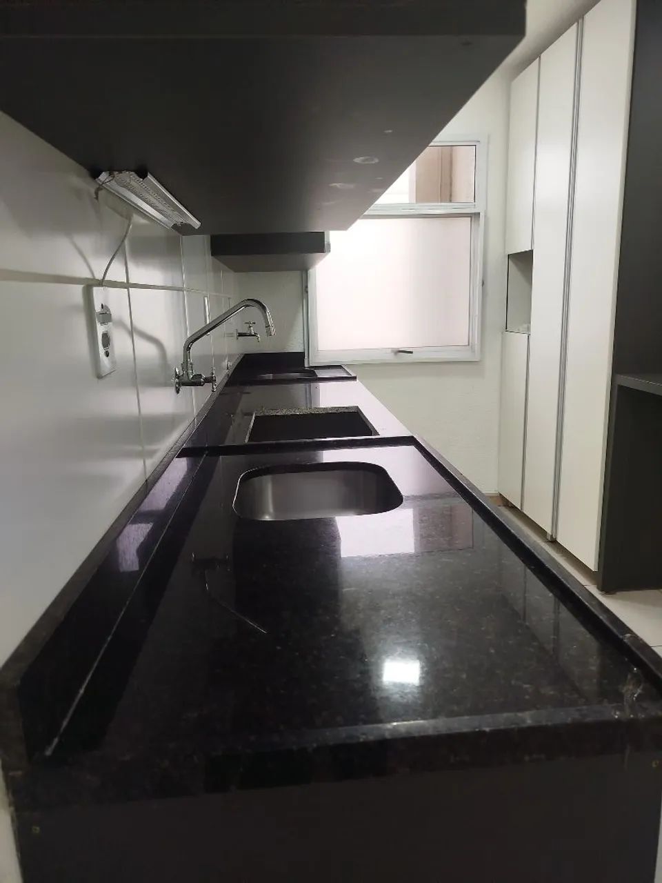 Apartamento Guimarães 2  - Foto 3