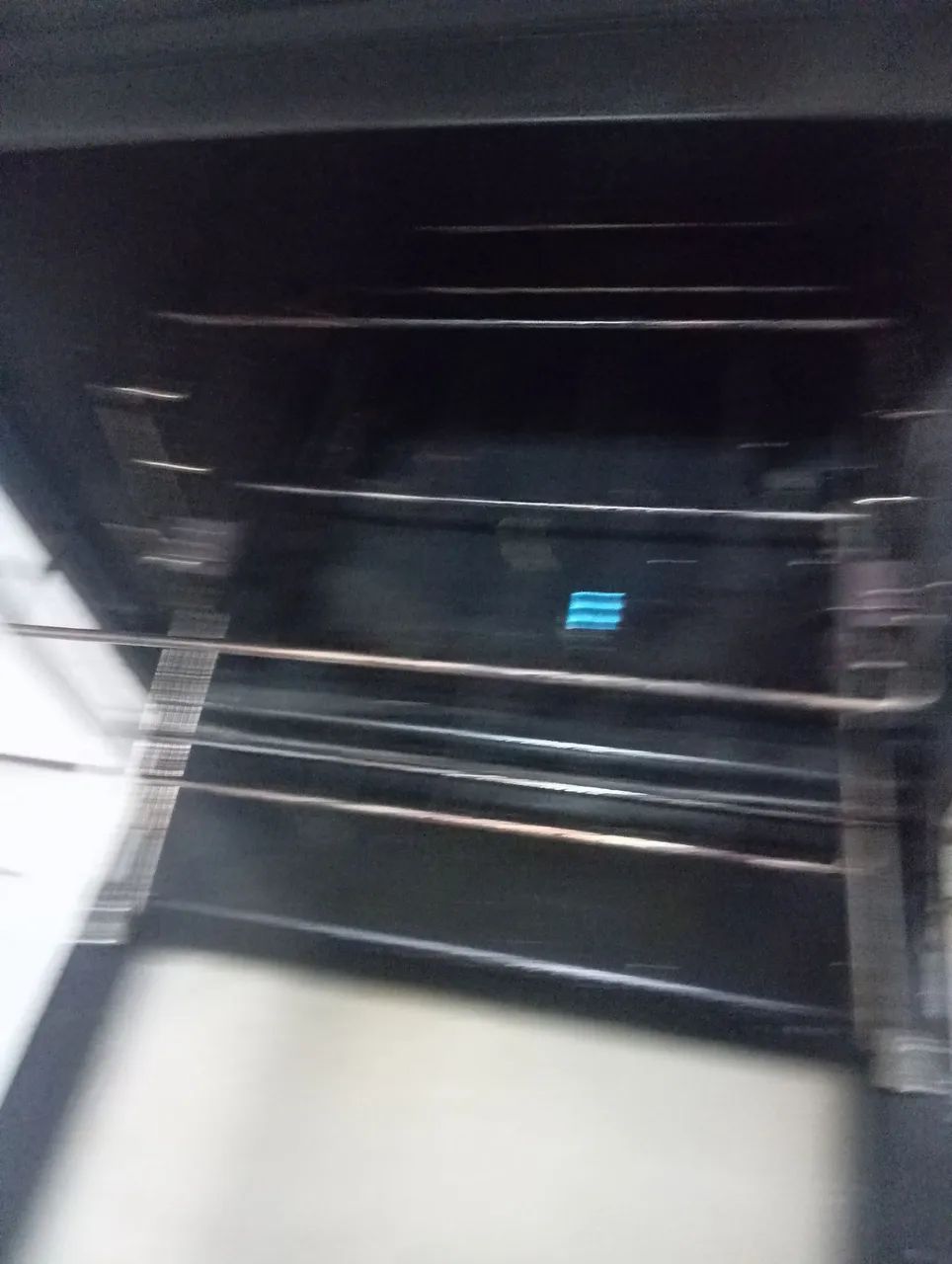 FOGÃO BRASTEMP  - Foto 2