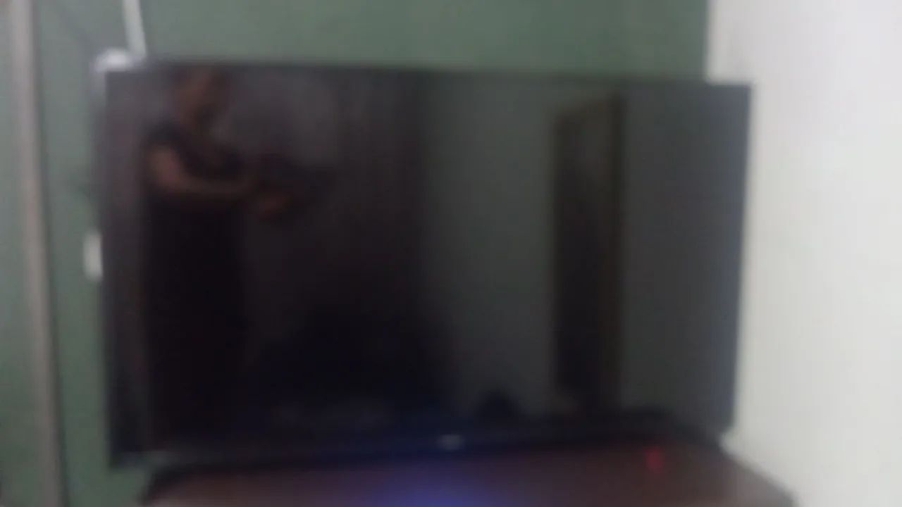 Samsung smarth hub 43"  - Foto 5