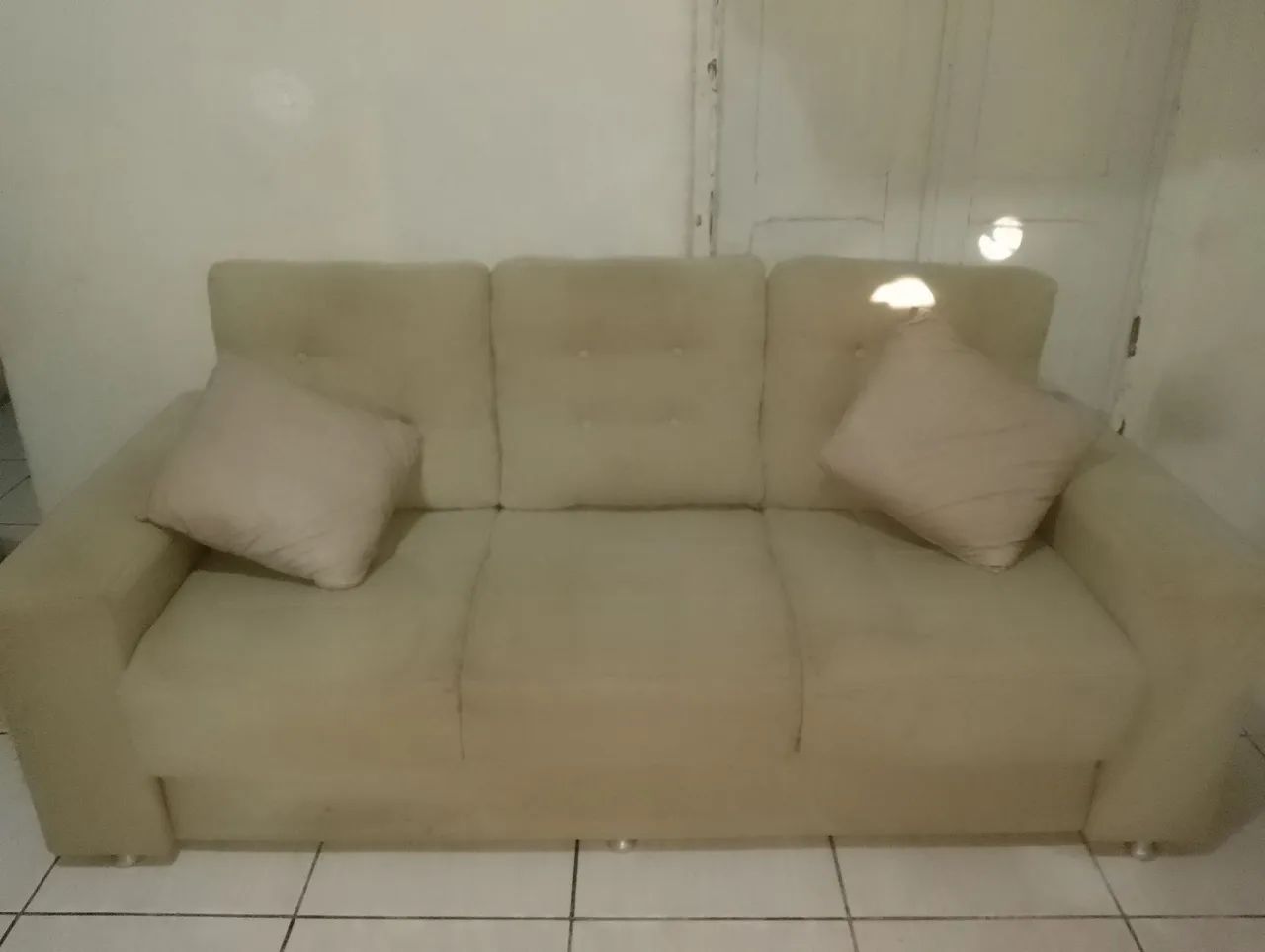 Sofá  - Foto 3