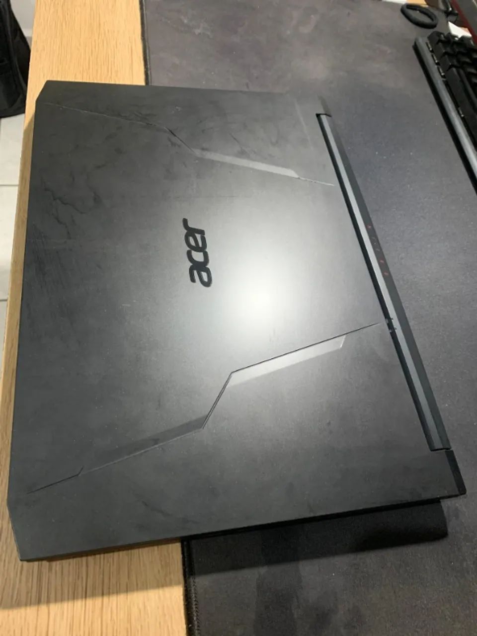 Acer Nitro 5 - Foto 3