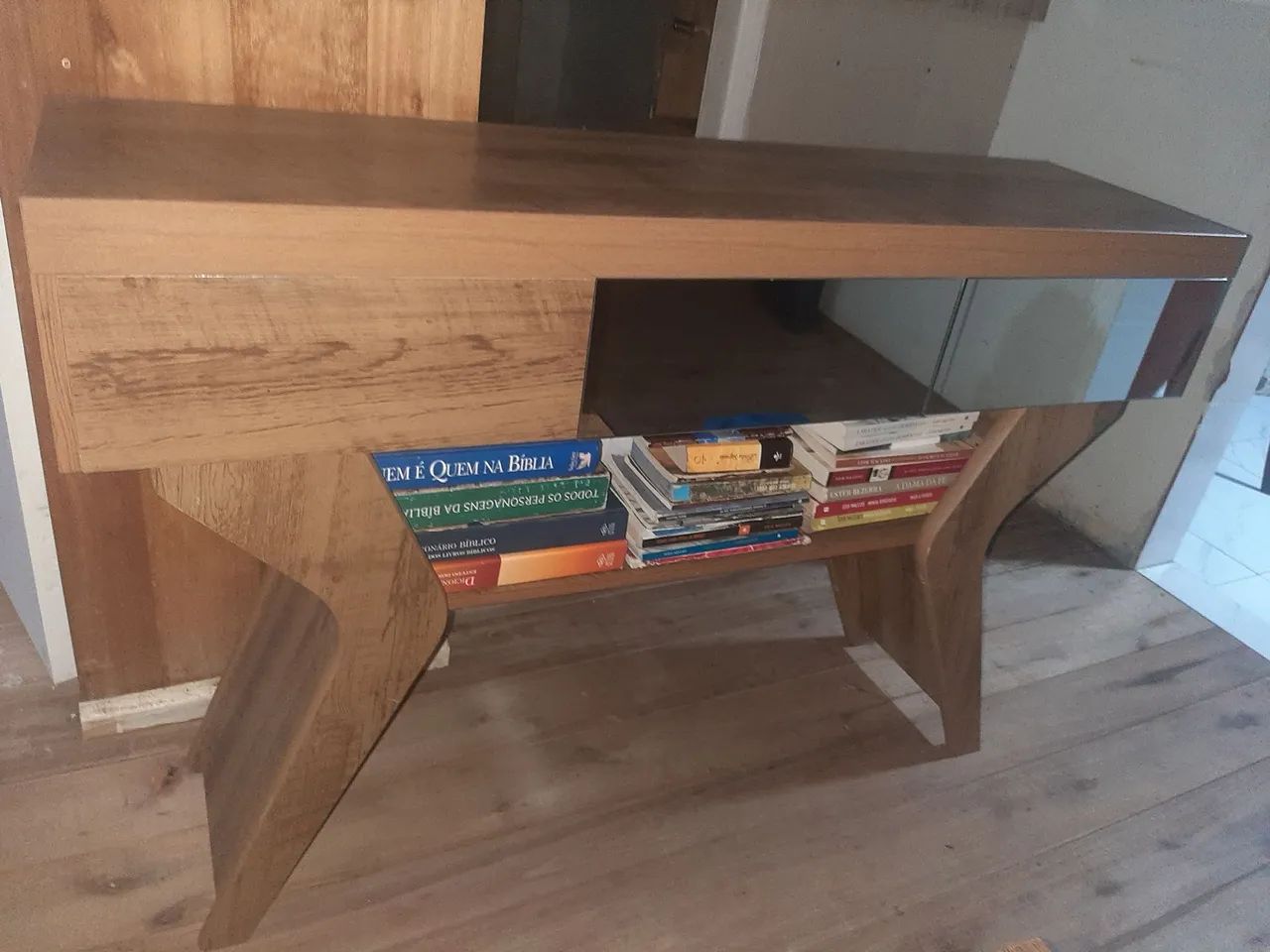 Conjunto para sala de estar - Foto 3