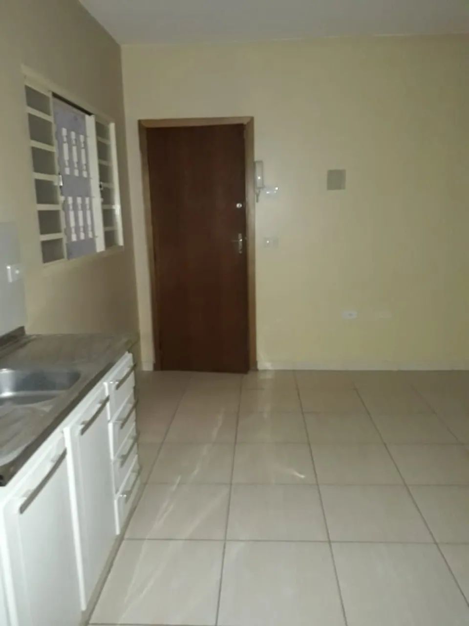 Alugo kitnetes, aluguel direto com proprietário! - Foto 2