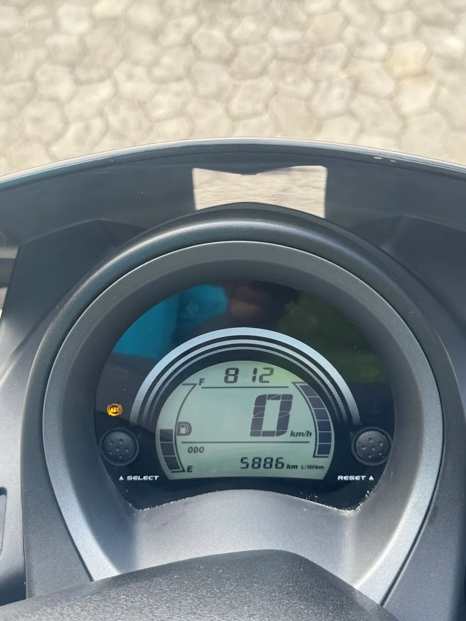 N Max 0