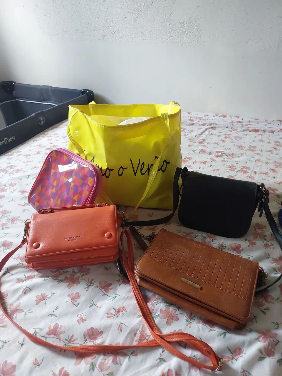 Bazar