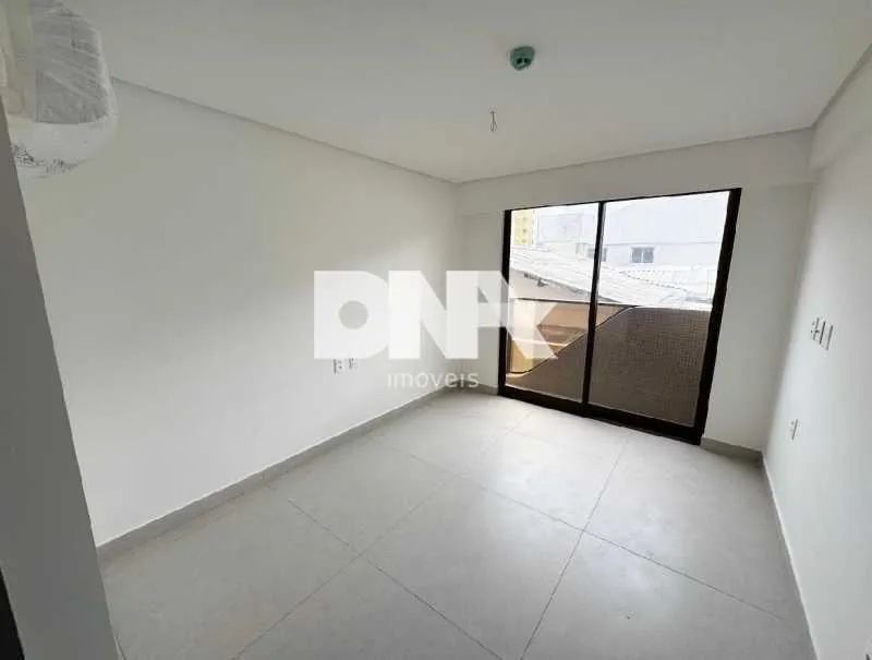 Flat : / Residencial / Jardim Oceania - Foto 3