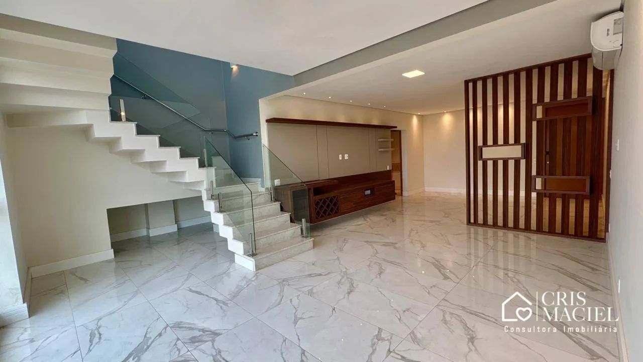 Apartamento para venda e locação no Edificio Majestic em Indaiatuba-SP! - Foto 2