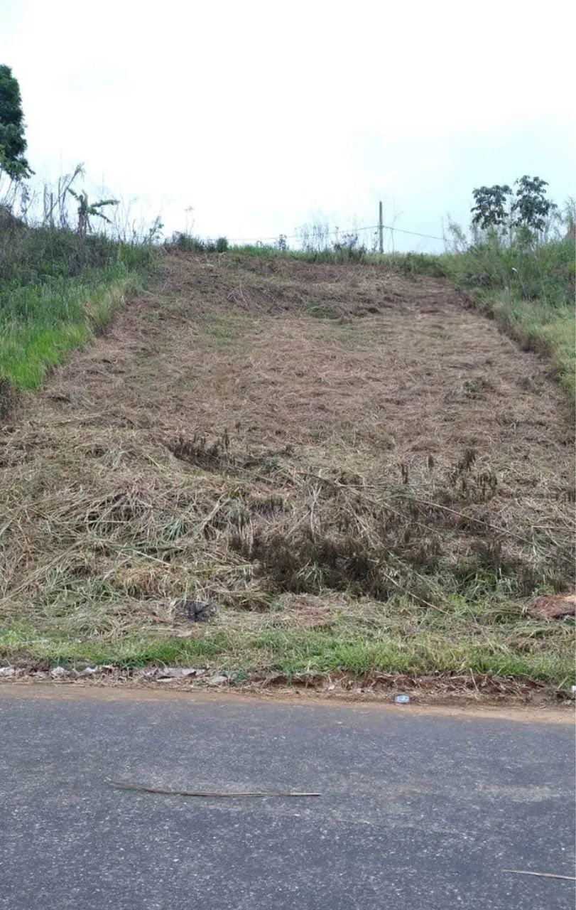 Foto - Cajati - 