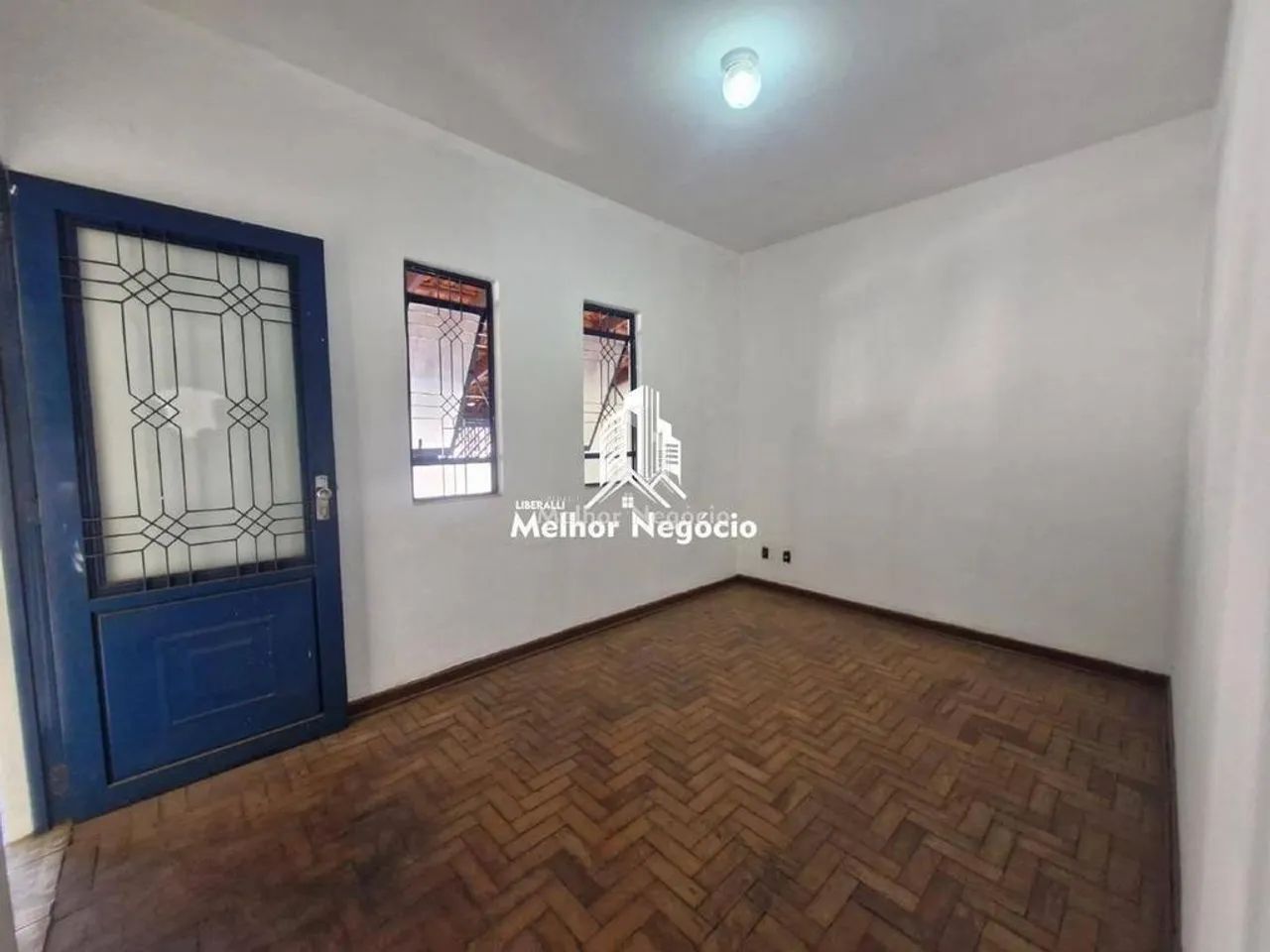 Casa à venda em Campinas, Jardim García, com 4 quartos, com 115 m² - Foto 4