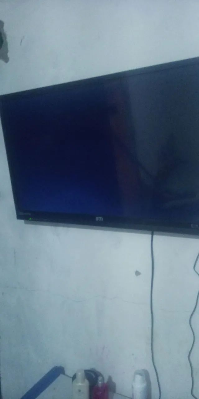 TV SEMP TOSHIBA 32 POLEGADAS. $ 300. - Foto 3