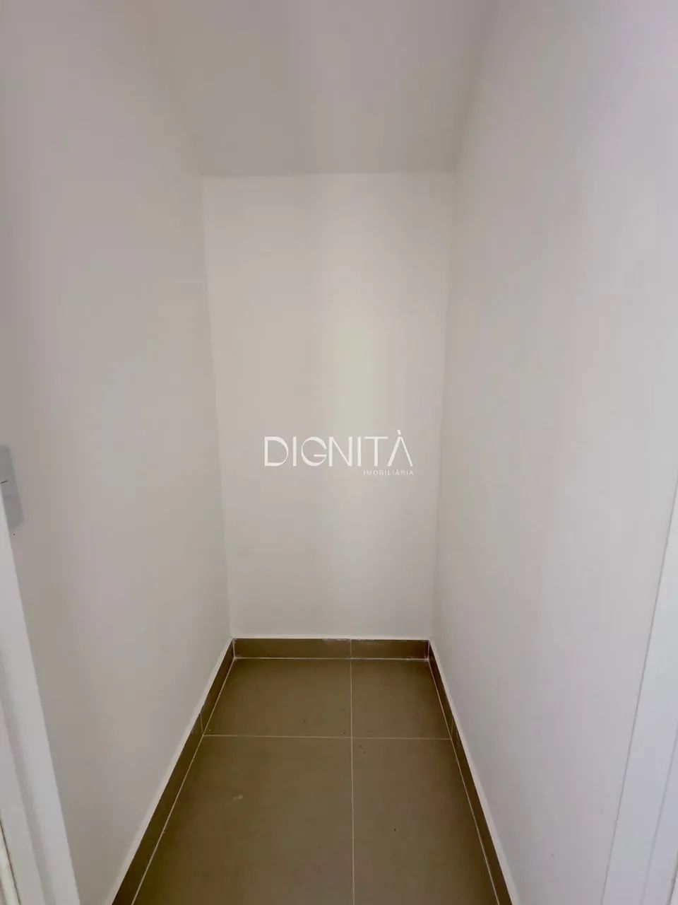 Casa Duplex em Condomínio 4 Suítes Guaribas - Eusébio - Foto 5