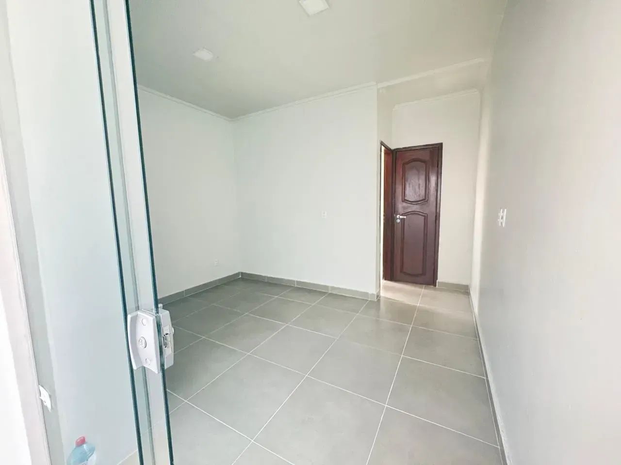 Vendo Kitnet - bairro do Marco - Belém - PA