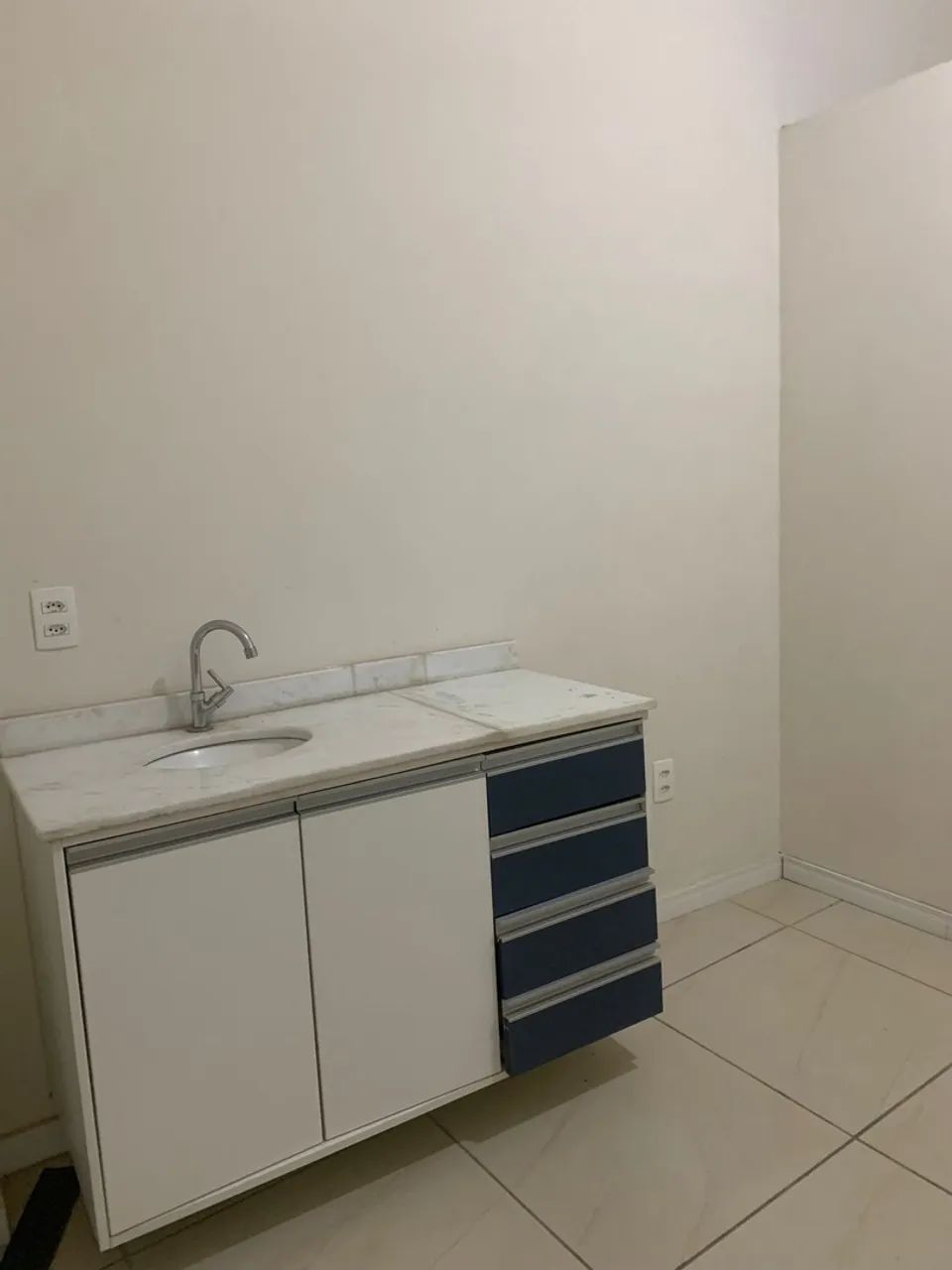Alugo Sala em Salão de beleza  - Foto 2