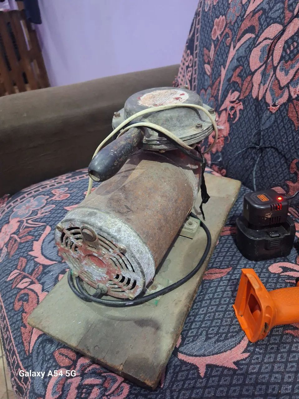 Compressor401276223556823041