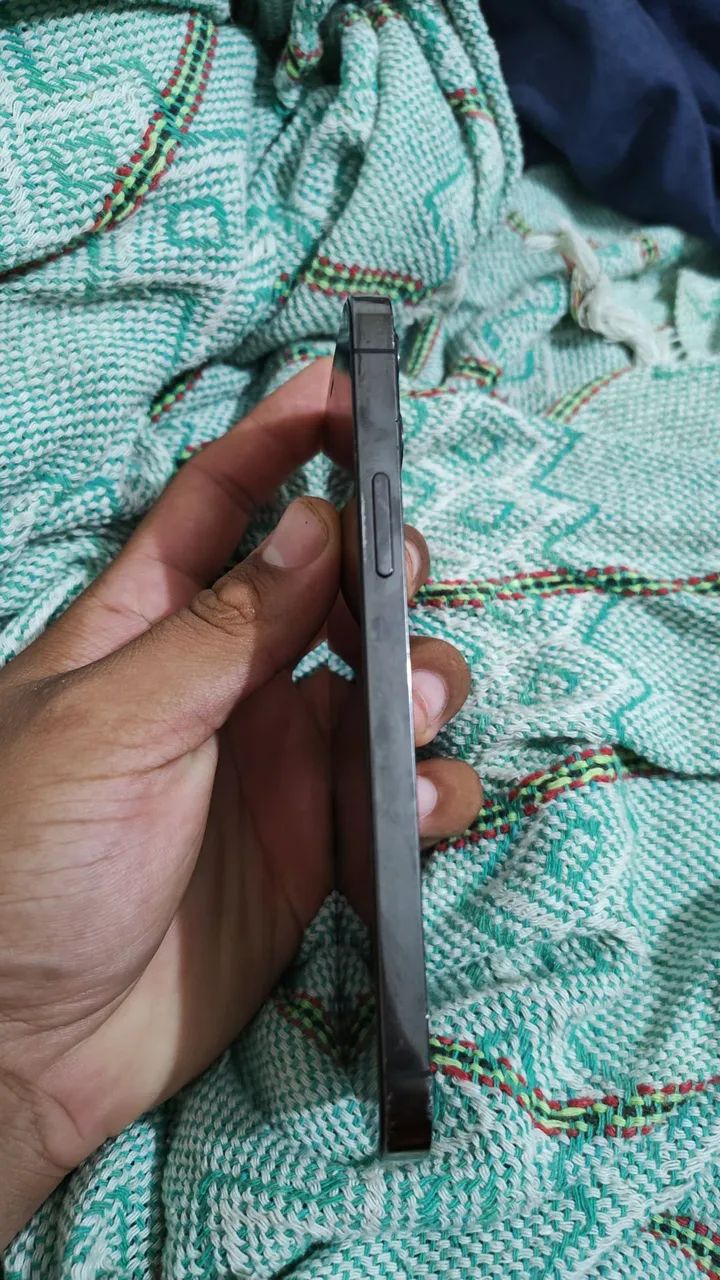 iPhone 12 pro 128 GB - Foto 3