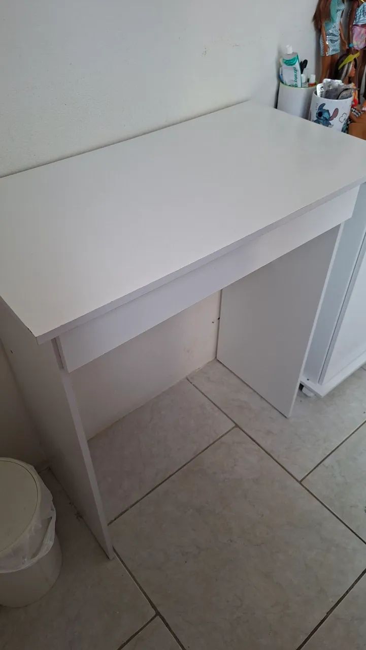 Mesa multiuso - Foto 3