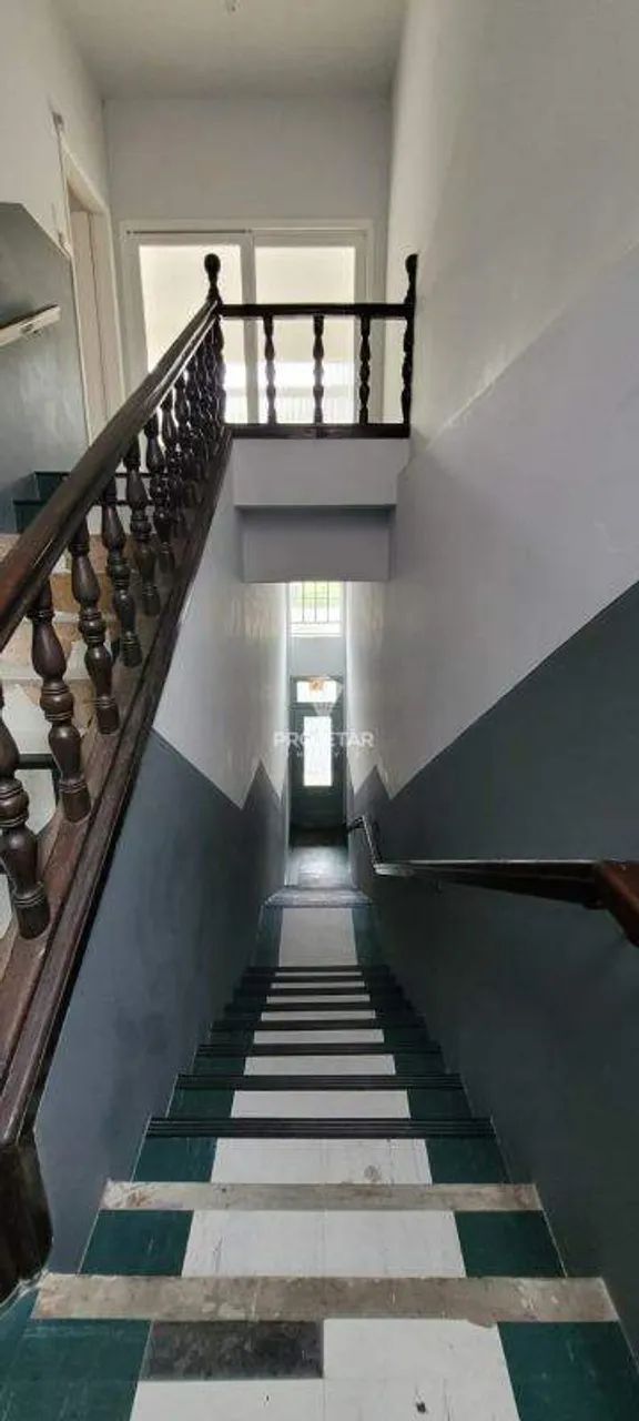 Sala Comercial Aérea para Locação  Praça Hercílio Luz, Centro de Araranguá - Foto 4