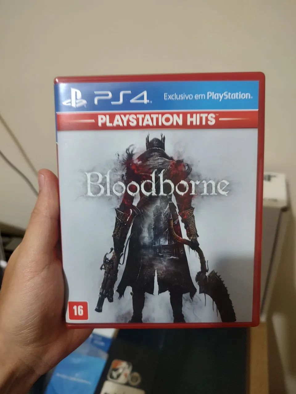 Playstation 4 - Foto 3