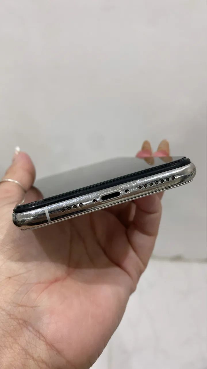 iPhone 11pro max  - Foto 5
