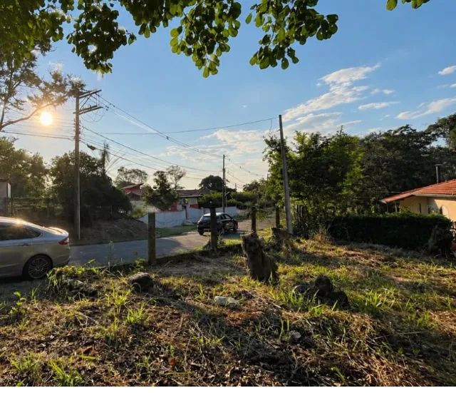 Título Clube de Campo Valinhos -Terreno 1.000 m2 - Foto 4