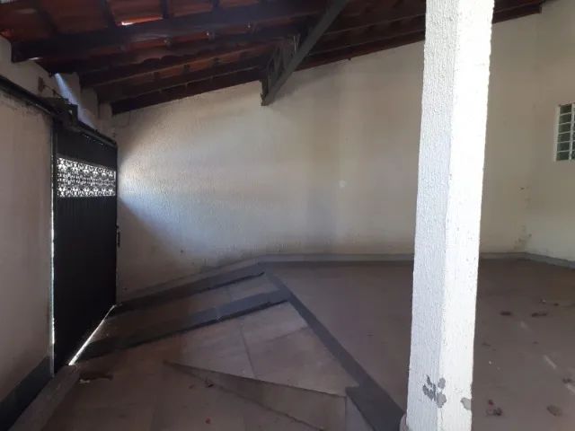 Casa com 3 quartos - Parque Atheneu - Foto 4