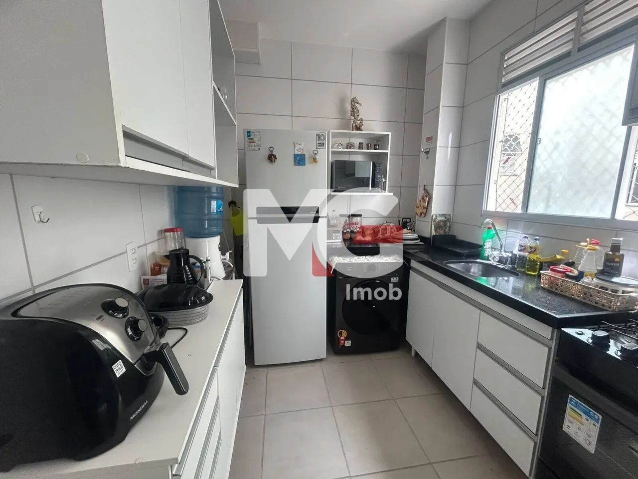 Apartamento em Cambeba - Foto 4